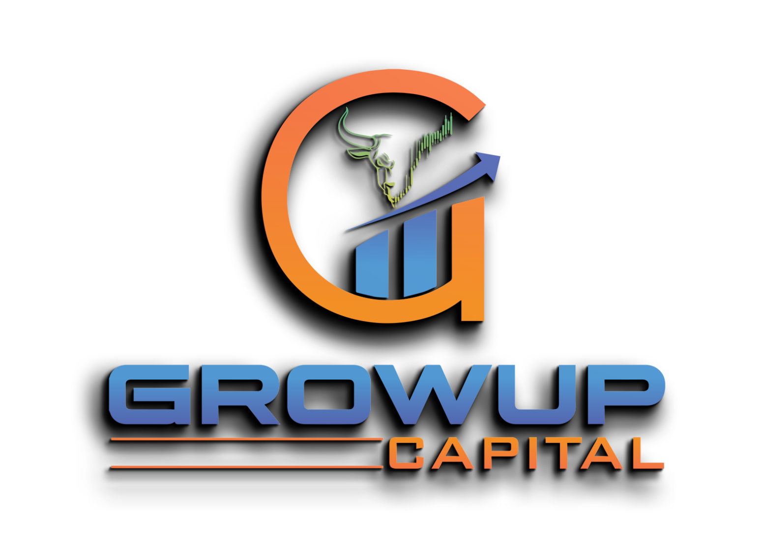 GROWUP CAPITAL FUNDING PROGRAM